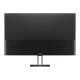 Monitor Xiaomi A27i