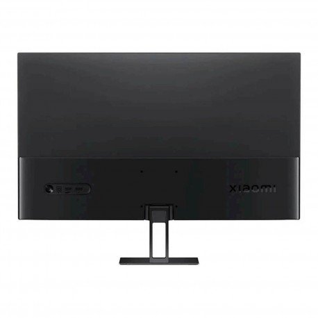 Monitor Xiaomi A27i