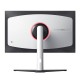 Monitor Xiaomi G Pro 27i