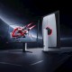 Monitor Xiaomi G Pro 27i