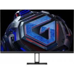 Monitor Xiaomi G27Qi
