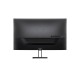 Monitor Xiaomi G27Qi