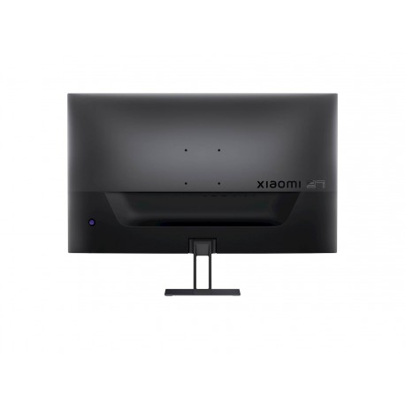 Monitor Xiaomi G27Qi