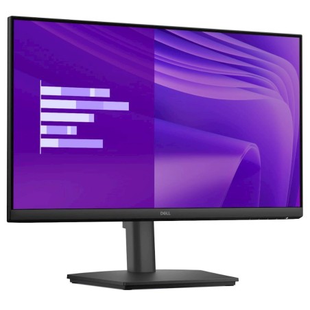 Monitor DELL Pro E2425HSM