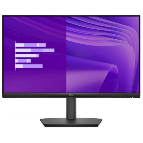 Monitor DELL Pro E2425HSM