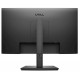 Monitor DELL Pro E2425HSM