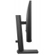 Monitor DELL Pro E2425HSM