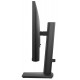 Monitor DELL Pro E2425HSM