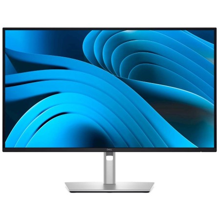 Monitor DELL Pro Plus P2725DE