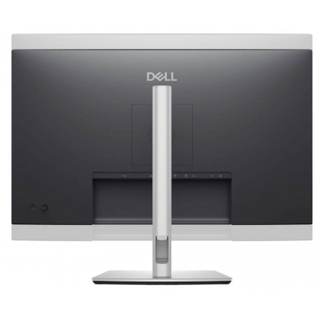 Monitor DELL Pro Plus P2725DE