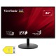 Monitor ViewSonic VA24E1-H