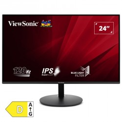Monitor ViewSonic VA24E1-H