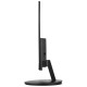 Monitor ViewSonic VA24E1-H