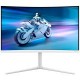 Monitor PHILIPS Evnia 5000 32M2C5501