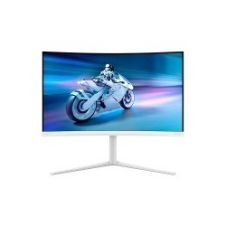 Monitor PHILIPS Evnia 5000 32M2C5501