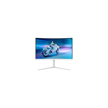 Monitor PHILIPS Evnia 5000 32M2C5501