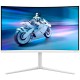 Monitor PHILIPS Evnia 5000 32M2C5501