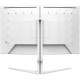 Monitor PHILIPS Evnia 5000 32M2C5501