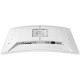 Monitor PHILIPS Evnia 5000 32M2C5501