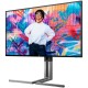 Monitor AOC U27U3CV