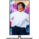 Monitor AOC U27U3CV