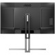 Monitor AOC U27U3CV