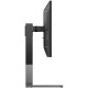 Monitor AOC U27U3CV