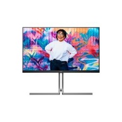 Monitor AOC U32U3CV