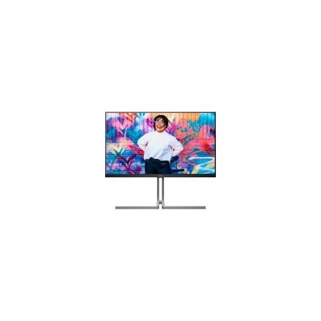 Monitor AOC U32U3CV