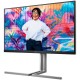 Monitor AOC U32U3CV