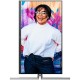 Monitor AOC U32U3CV