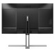 Monitor AOC U32U3CV