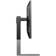 Monitor AOC U32U3CV