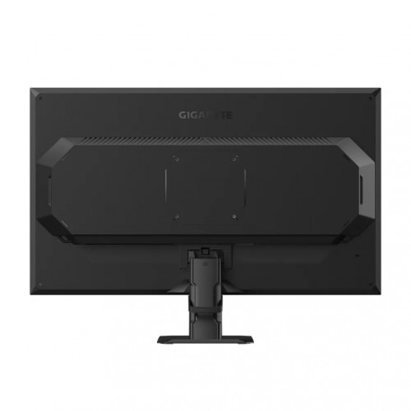 Monitor Gigabyte GS27QA