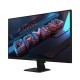 Monitor GIGABYTE GS27QA