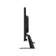 Monitor GIGABYTE GS27QA