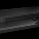 Monitor GIGABYTE GS27QA