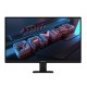 Monitor GIGABYTE GS27U