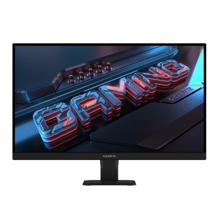 Monitor Gigabyte GS27U