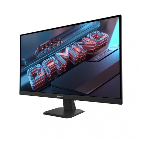 Monitor Gigabyte GS27U