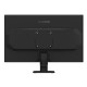 Monitor GIGABYTE GS27U