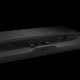 Monitor GIGABYTE GS27U