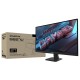 Monitor GIGABYTE GS27U