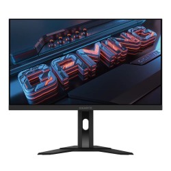 Monitor GIGABYTE M27QA