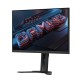 Monitor GIGABYTE M27QA