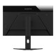 Monitor GIGABYTE M27QA
