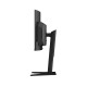 Monitor GIGABYTE MO34WQC