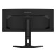 Monitor GIGABYTE MO34WQC