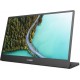 Monitor Philips 16B1P3302D
