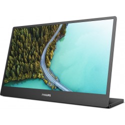 Monitor Philips 16B1P3302D